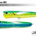Dorado