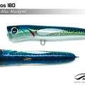 Blue Mackerel