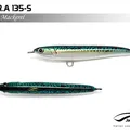 Mackerel