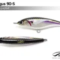 Garfish