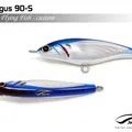 Flying Fish