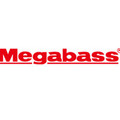 Megabass