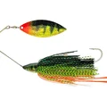 Bling Perch