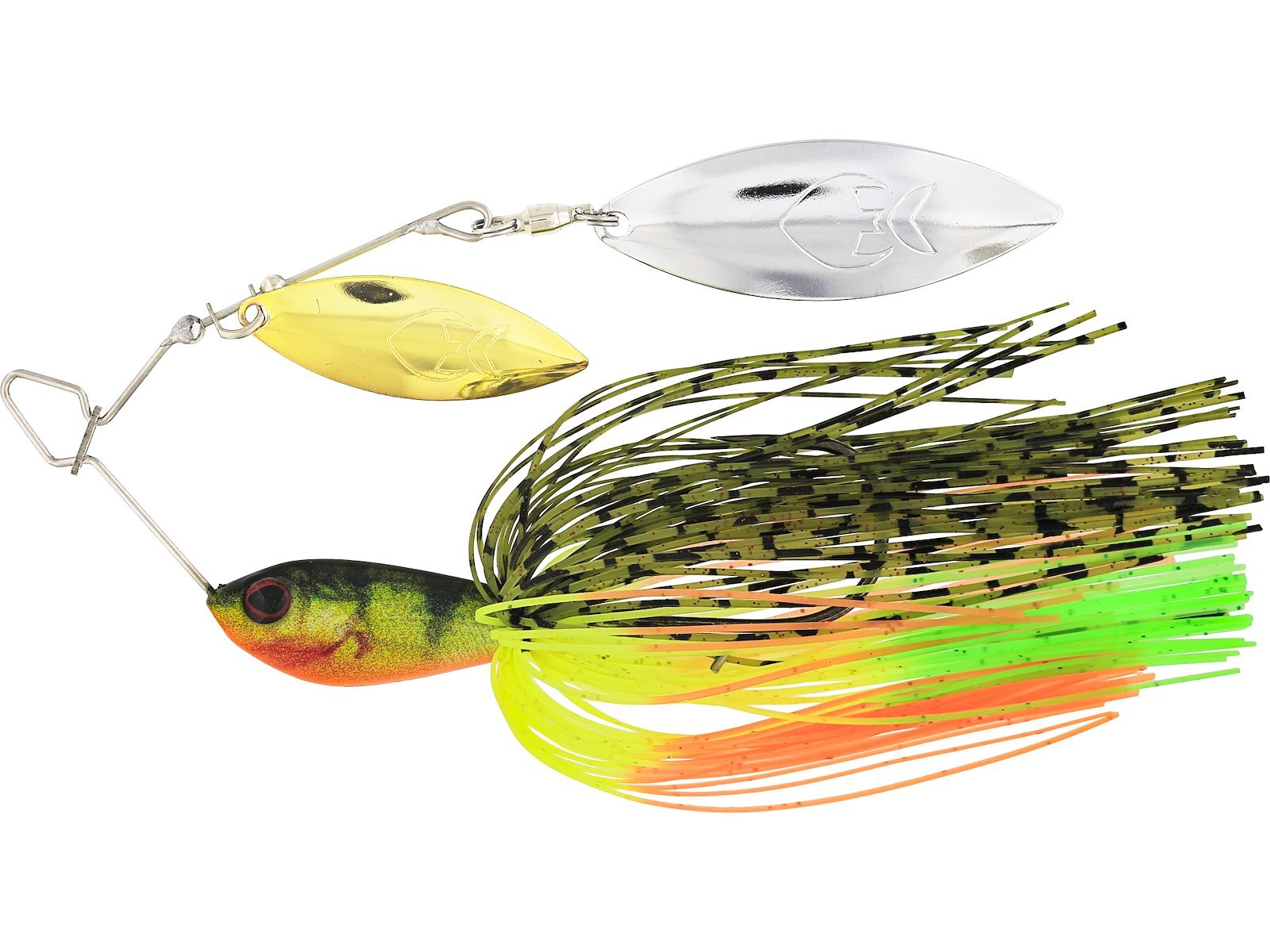 Westin MVibe Pro Willow