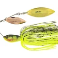 Kaiko