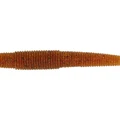 Motoroil Pepper