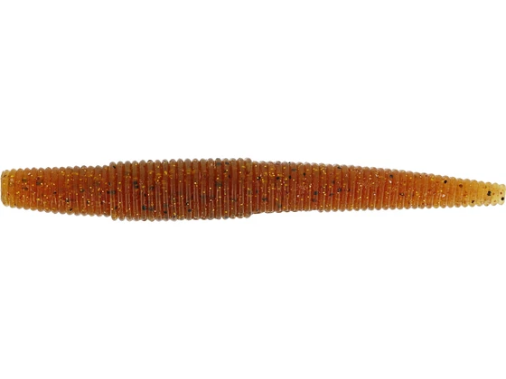 Westin Ned Worm