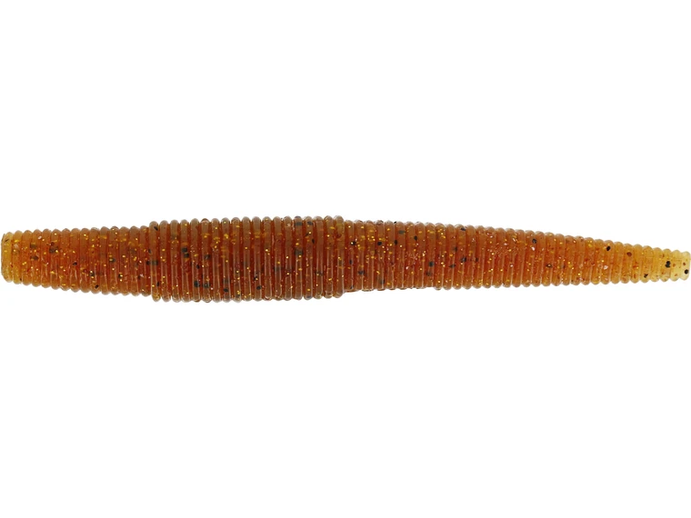 Westin Ned Worm