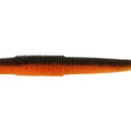 UV Craw