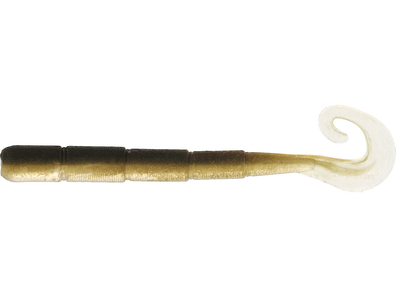 Westin Ned Worm Curltail