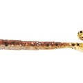 Violett Goby