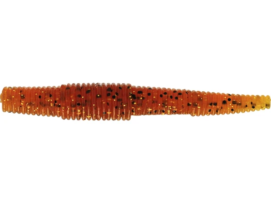 Westin Ned Worm Slim