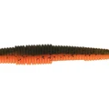 UV Craw