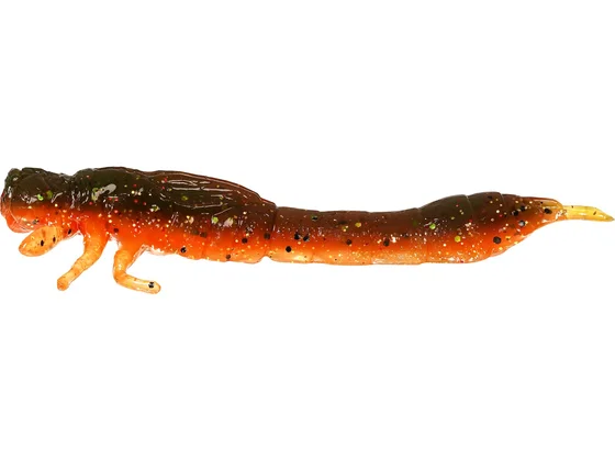 Westin Odonata Ned Creaturebait