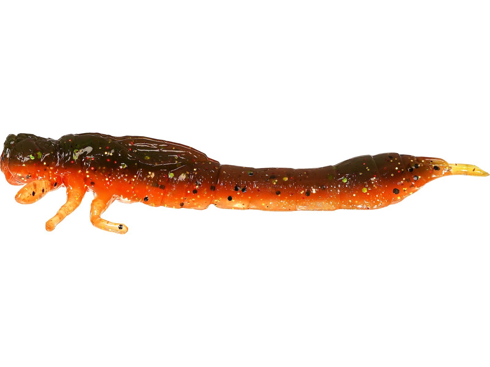 Westin Odonata Ned Creaturebait