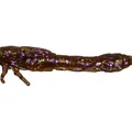 Disco Nymph