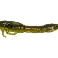 UV Moss