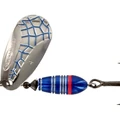Pickled Sardine