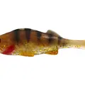 T Gold Perch