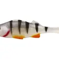 T Perch