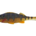 Motoroil Perch