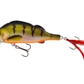 Bling Perch
