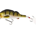 Dull Perch