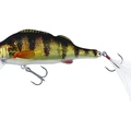Real Perch