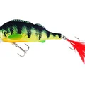 Real Chartreuse Perch