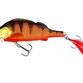 Real Motoroil Perch