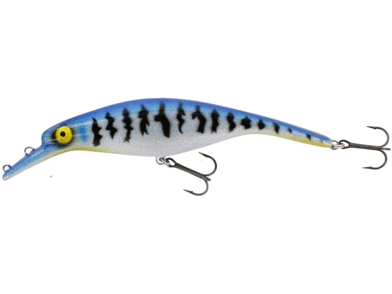 Westin Platypus Crankbait Large