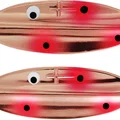 Copper Clown