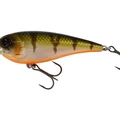 Bling Perch