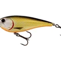 Official Roach