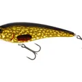Natural Pike