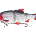 Redlight Roach