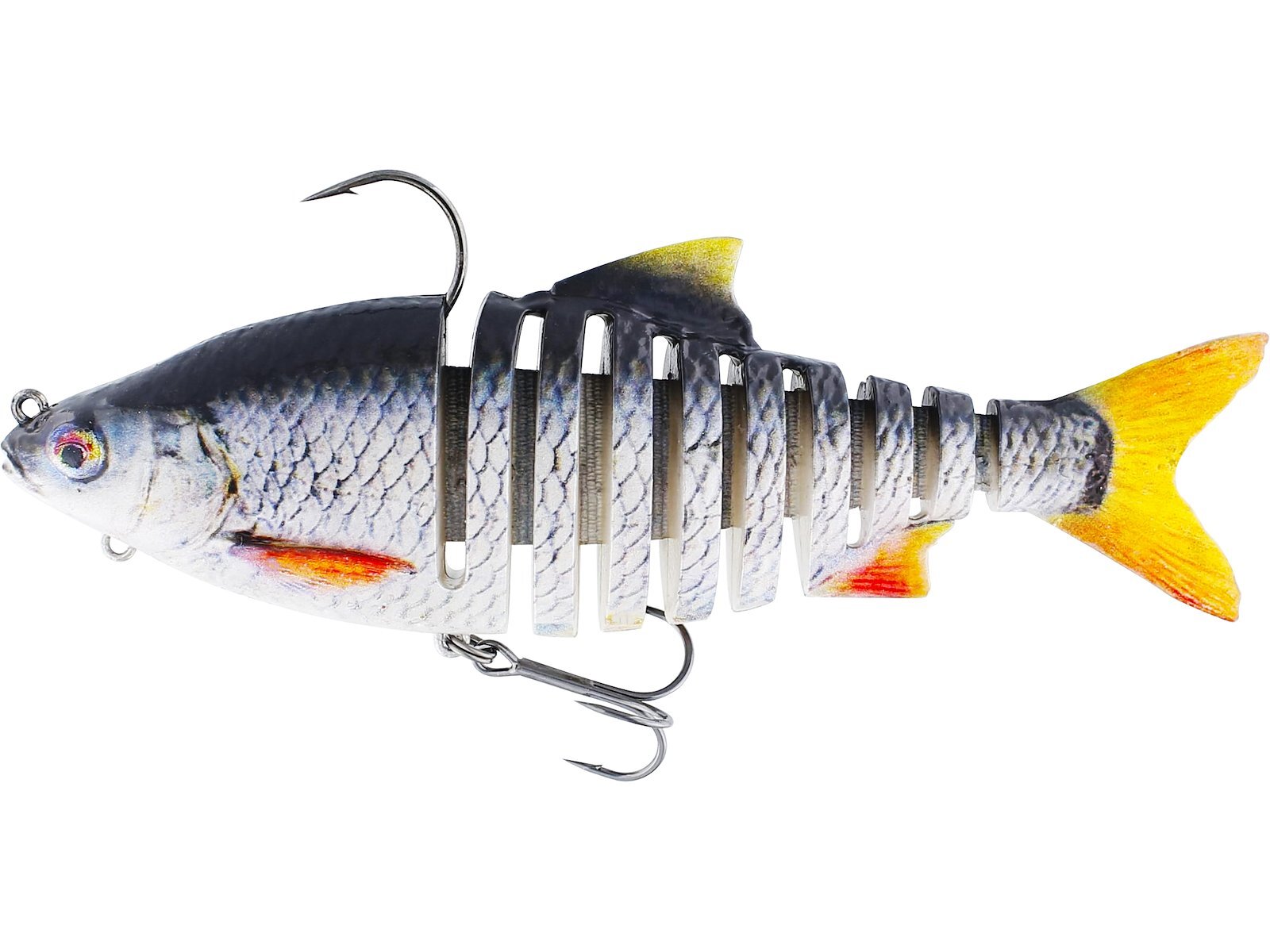 Westin Ricky the Roach Multi Jointed R2F