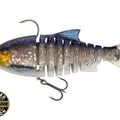 Headlight UV Roach