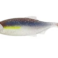 Preyfish