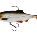 Lively Roach