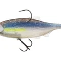 Preyfish