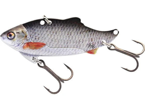 Westin Ricky the Roach Tungsten Vibration Bait