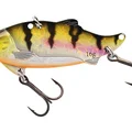Glimmer Perch