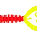 Orange/Yellow