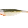 Bass Orange