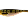 Bling Perch