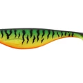 Crazy Firetiger