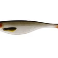 Lively Roach