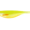 Slime Curd
