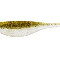 Pearl Sand